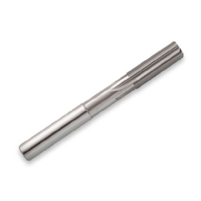Garr Tool - 4100 Series Carbide Reamers - Inch